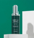 Dr.Oracle Antibac Green Therapy Tightening Ampoule 30ml - EmpressKorea