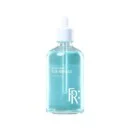 Dr.Oracle FAIR REPAIR Cornflower Blue Ampoule 150ml - EmpressKorea