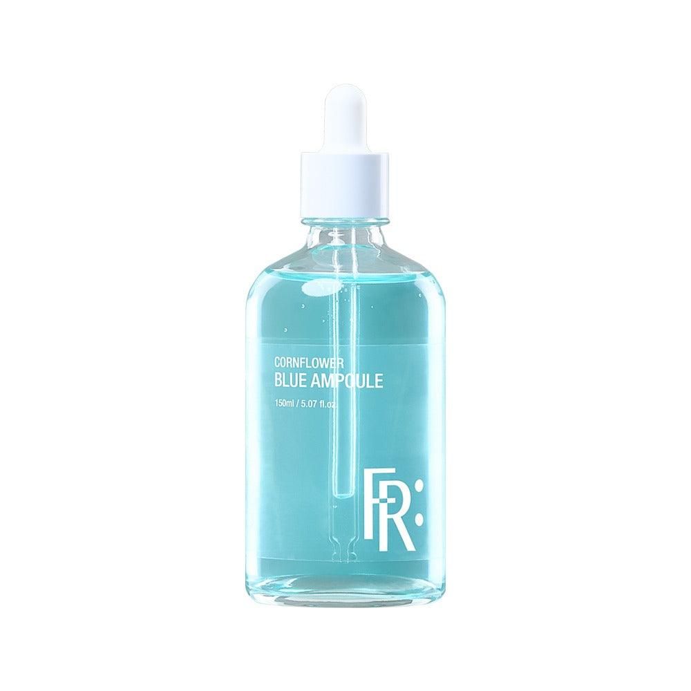 Dr.Oracle FAIR REPAIR Cornflower Blue Ampoule 150ml - EmpressKorea