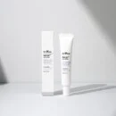 Dr.Oracle NiaBright™ Spot Cream 30ml - EmpressKorea