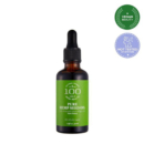Dr.Orga 100 Pure Hemp Seed Oil 50ml - EmpressKorea