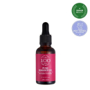 Dr.Orga 100 Pure Rosehip Oil 30ml - EmpressKorea