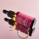 Dr.Orga 100 Pure Rosehip Oil 30ml - EmpressKorea