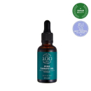 Dr.Orga 100 Pure Tamanu Oil 30ml - EmpressKorea