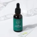 Dr.Orga 100 Pure Tamanu Oil 30ml - EmpressKorea
