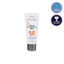 Dr.Orga Premium Sun Protection Cream SPF 50+ PA+++ 30ml - EmpressKorea