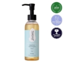 Dr.Orga TAICHO 100 Deep Pore Cleansing Oil 150ml - EmpressKorea