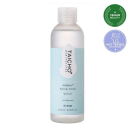 Dr.Orga TAICHO 99 Barrier Toner 200ml - EmpressKorea