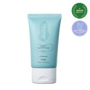 Dr.Orga TAICHO Aqua End Cream 70ml - EmpressKorea