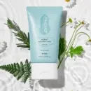 Dr.Orga TAICHO Aqua End Cream 70ml