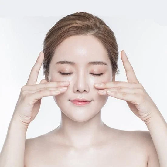 Dr.Orga TAICHO Aqua End Cream 70ml - EmpressKorea
