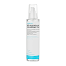 Dr.RELIEF DAC2 Alaska LMW Hyaluronic Toner 205ml - EmpressKorea