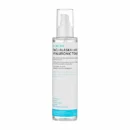 Dr.RELIEF DAC2 Alaska LMW Hyaluronic Toner 205ml - EmpressKorea
