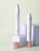 Dr.Tree Borten Unwrinkle Eye Stick 15ml - EmpressKorea