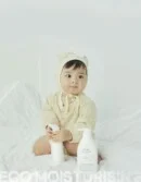 Dr. Bio Eco Moisturising Lotion 500g - EmpressKorea