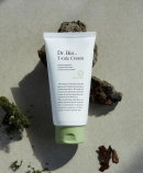 Dr. Bio T-tide Cream 320g - EmpressKorea