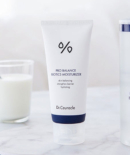 Dr. Ceuracle Pro Balance Biotics Moisturizer 100ml - EmpressKorea