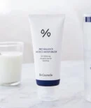 Dr. Ceuracle Pro Balance Biotics Moisturizer 100ml - EmpressKorea