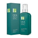 Dr. For Man SnC CICA Green Tea Men's Skin Lotion All In One 200ml - EmpressKorea
