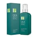 Dr. For Man SnC CICA Green Tea Men's Skin Lotion All In One 200ml - EmpressKorea