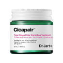 Dr. Jart+ Cicapair Tiger Grass Color Correcting Treatment 50ml - EmpressKorea