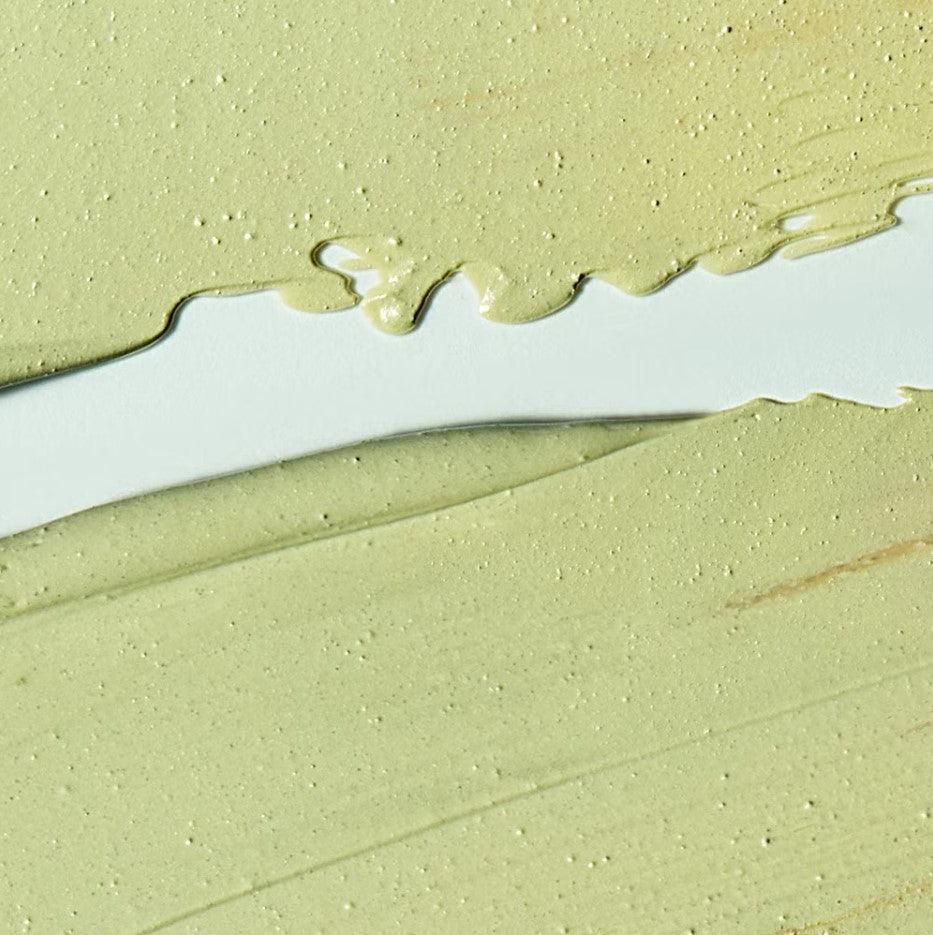 Dr. Jart+ Cicapair Tiger Grass Color Correcting Treatment 50ml - EmpressKorea