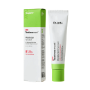 Dr. Jart+ Ctrl+A Teatreement Moisturizer 50ml - EmpressKorea