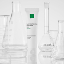 Dr. Jouer Sulfur Snail Soothing Moisturizing Cica Cream 50ml - EmpressKorea