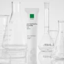 Dr. Jouer Sulfur Snail Soothing Moisturizing Cica Cream 50ml - EmpressKorea