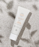 Dr. Olga 100 Sun Cream SPF50+ PA+++ 50ml - EmpressKorea