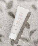 Dr. Olga 100 Sun Cream SPF50+ PA+++ 50ml - EmpressKorea