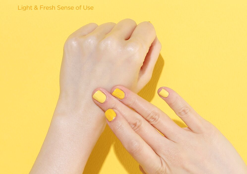 Dr.ato Moisture Daily Sun Protector SPF 50+ PA++++ 50ml - EmpressKorea