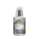 EKBEAUTY Hydro Dynamic Whitening Essence 60ml - EmpressKorea