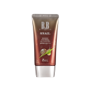 EKEL Snail B.B Cream SPF 50+ PA+++ 50ml - EmpressKorea