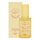 EKE Pure Apple C Dark Spot Serum 50ml - EmpressKorea