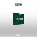 ENHYPEN - DIMENSION: DILEMMA (Essential Ver.) - EmpressKorea
