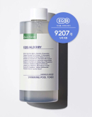 EQQUALBERRY Swimming Pool Toner 300ml - EmpressKorea