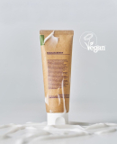 EQQUALBERRY The Deep Swimming pool Cream 70ml - EmpressKorea