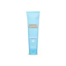 ETUDE Baking Powder Crunch Pore Scrub 200g - EmpressKorea