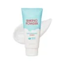 Pore Cleansing Foam