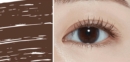 02 BROWN