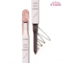 01 Champagne Nude