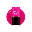 Strawberry Ade