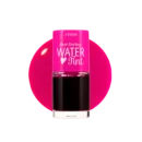 Strawberry Ade