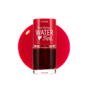 Cherry Ade