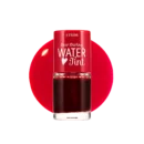 Cherry Ade