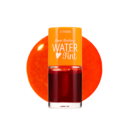 Orange Ade