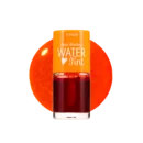 Orange Ade