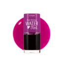 Grape Ade