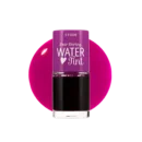 Grape Ade